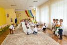Танок групи № 9