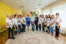 Фото на згадку