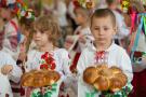 Хліб-сіль