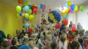 IMG_0703.JPG