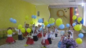 IMG_0802.JPG