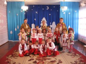 IMG_4490.JPG