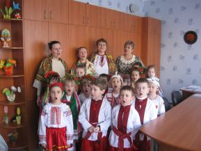 колядування.JPG
