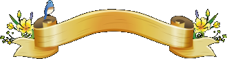 /Files/images/014.png