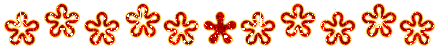 /Files/images/021.gif